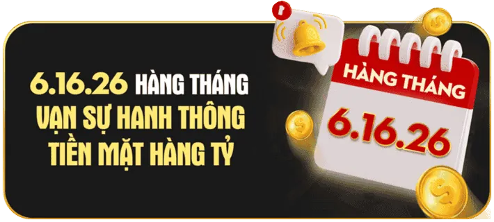 Tổng Hợp Khuyến Mãi Mới Nhất Tháng 10/2026