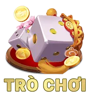 Bảo Mật